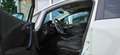 Opel Astra Sports Tourer 1.3 CDTi Edition Grijs Kenteken! Air - thumbnail 2