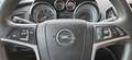 Opel Astra Sports Tourer 1.3 CDTi Edition Grijs Kenteken! Air - thumbnail 8
