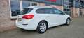 Opel Astra Sports Tourer 1.3 CDTi Edition Grijs Kenteken! Air - thumbnail 7