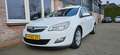 Opel Astra Sports Tourer 1.3 CDTi Edition Grijs Kenteken! Air - thumbnail 9