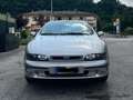 Fiat Marea Marea Weekend Weekend 1.6 16v ELX Silver - thumbnail 1