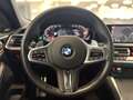 BMW 430 i M Sport DA Prof PA+ Laser HuD HK AHK 19" LMR Blau - thumbnail 11