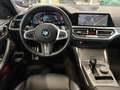 BMW 430 i M Sport DA Prof PA+ Laser HuD HK AHK 19" LMR Blau - thumbnail 10