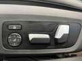 BMW 430 i M Sport DA Prof PA+ Laser HuD HK AHK 19" LMR Blau - thumbnail 18