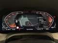 BMW 430 i M Sport DA Prof PA+ Laser HuD HK AHK 19" LMR Blau - thumbnail 13