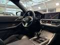 BMW 430 i M Sport DA Prof PA+ Laser HuD HK AHK 19" LMR Blau - thumbnail 7
