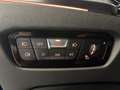 BMW 430 i M Sport DA Prof PA+ Laser HuD HK AHK 19" LMR Blau - thumbnail 20