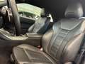 BMW 430 i M Sport DA Prof PA+ Laser HuD HK AHK 19" LMR Blau - thumbnail 9
