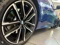 BMW 430 i M Sport DA Prof PA+ Laser HuD HK AHK 19" LMR Blau - thumbnail 6