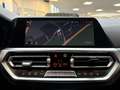 BMW 430 i M Sport DA Prof PA+ Laser HuD HK AHK 19" LMR Blau - thumbnail 16
