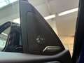 BMW 430 i M Sport DA Prof PA+ Laser HuD HK AHK 19" LMR Blau - thumbnail 17