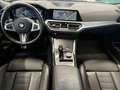 BMW 430 i M Sport DA Prof PA+ Laser HuD HK AHK 19" LMR Blau - thumbnail 5