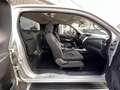 Nissan Navara KC 4x4 EU6 S&S Acenta Allrad Klimaauto. Silber - thumbnail 9