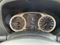 Nissan Navara KC 4x4 EU6 S&S Acenta Allrad Klimaauto. Silber - thumbnail 14