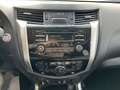Nissan Navara KC 4x4 EU6 S&S Acenta Allrad Klimaauto. Silber - thumbnail 11