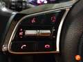 Kia XCeed 1.0 T-GDi Drive Gris - thumbnail 21