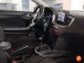 Kia XCeed 1.0 T-GDi Drive Gris - thumbnail 7