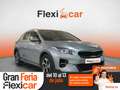 Kia XCeed 1.0 T-GDi Drive Gris - thumbnail 1