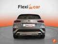 Kia XCeed 1.0 T-GDi Drive Gris - thumbnail 4