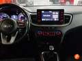 Kia XCeed 1.0 T-GDi Drive Gris - thumbnail 9