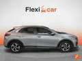 Kia XCeed 1.0 T-GDi Drive Gris - thumbnail 5