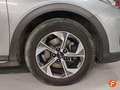 Kia XCeed 1.0 T-GDi Drive Gris - thumbnail 14