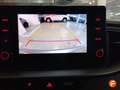 Kia XCeed 1.0 T-GDi Drive Gris - thumbnail 16