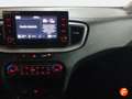 Kia XCeed 1.0 T-GDi Drive Gris - thumbnail 15