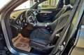 Mercedes-Benz GLC 220 d Coupé 4MATIC Aut. * Top Zustand * Grau - thumbnail 8