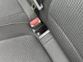 Ford Focus ST-Line Traveller Automatik Diesel Grau - thumbnail 23
