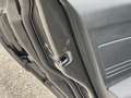 Ford Focus ST-Line Traveller Automatik Diesel Grau - thumbnail 24