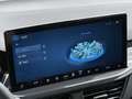 Ford Focus ST-Line Traveller Automatik Diesel Grau - thumbnail 20
