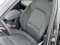 Ford Focus ST-Line Traveller Automatik Diesel Grau - thumbnail 11
