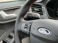 Ford Focus ST-Line Traveller Automatik Diesel Grau - thumbnail 16