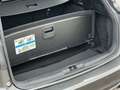 Ford Focus ST-Line Traveller Automatik Diesel Grau - thumbnail 27