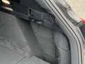 Ford Focus ST-Line Traveller Automatik Diesel Grau - thumbnail 26