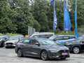 Ford Focus ST-Line Traveller Automatik Diesel Grau - thumbnail 2