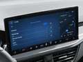 Ford Focus ST-Line Traveller Automatik Diesel Grau - thumbnail 19