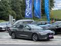 Ford Focus ST-Line Traveller Automatik Diesel Grau - thumbnail 32