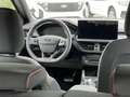Ford Focus ST-Line Traveller Automatik Diesel Grau - thumbnail 30