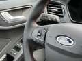 Ford Focus ST-Line Traveller Automatik Diesel Grau - thumbnail 15