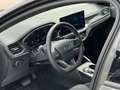 Ford Focus ST-Line Traveller Automatik Diesel Grau - thumbnail 13
