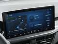 Ford Focus ST-Line Traveller Automatik Diesel Grau - thumbnail 17