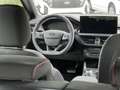 Ford Focus ST-Line Traveller Automatik Diesel Grau - thumbnail 29