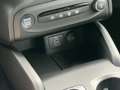 Ford Focus ST-Line Traveller Automatik Diesel Grau - thumbnail 21