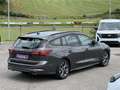 Ford Focus ST-Line Traveller Automatik Diesel Grau - thumbnail 3
