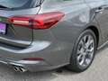 Ford Focus ST-Line Traveller Automatik Diesel Grau - thumbnail 8