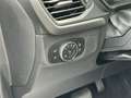 Ford Focus ST-Line Traveller Automatik Diesel Grau - thumbnail 10