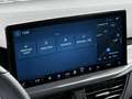 Ford Focus ST-Line Traveller Automatik Diesel Grau - thumbnail 18