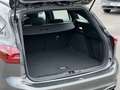 Ford Focus ST-Line Traveller Automatik Diesel Grau - thumbnail 25